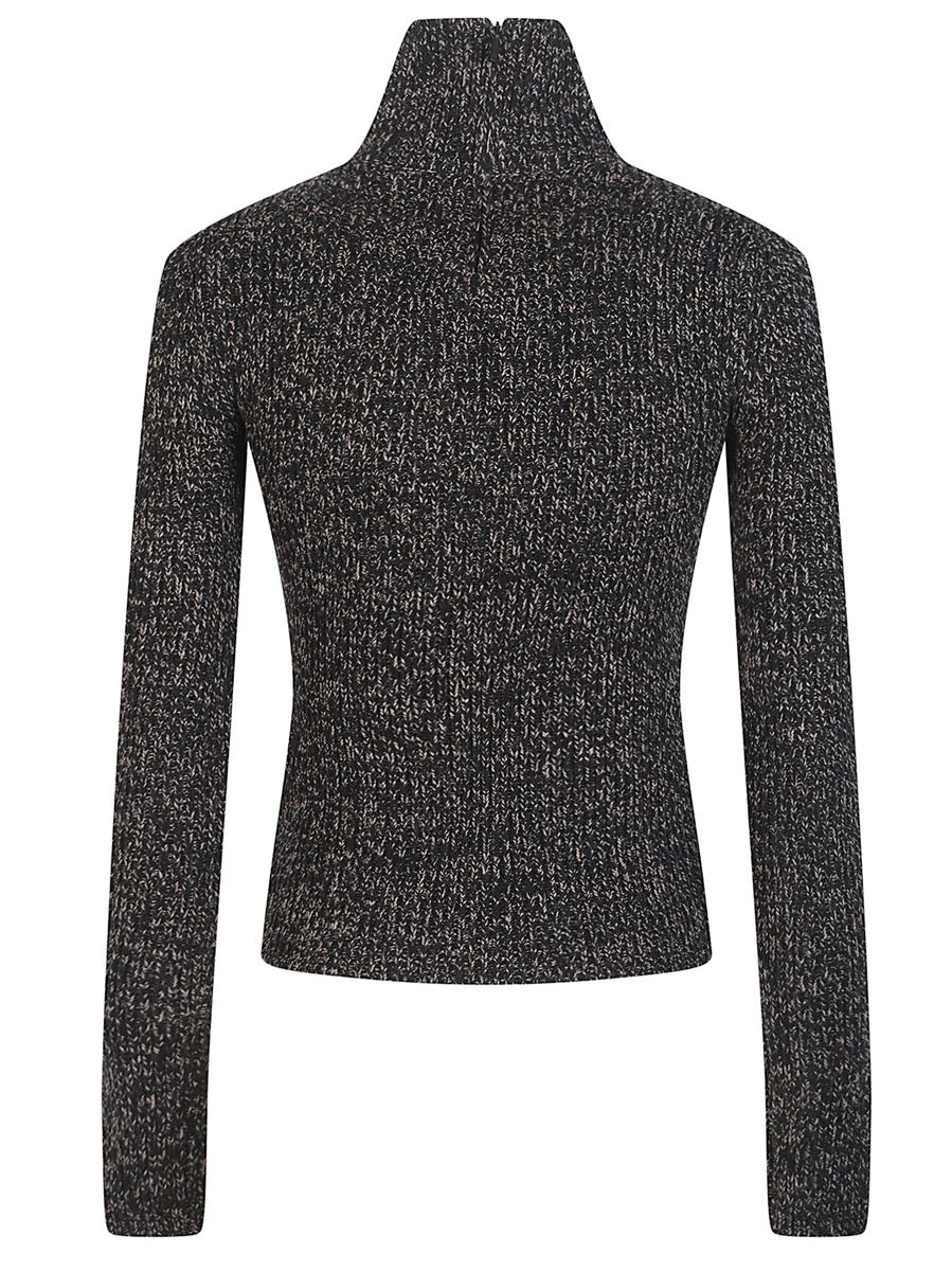 Max Mara Sweater