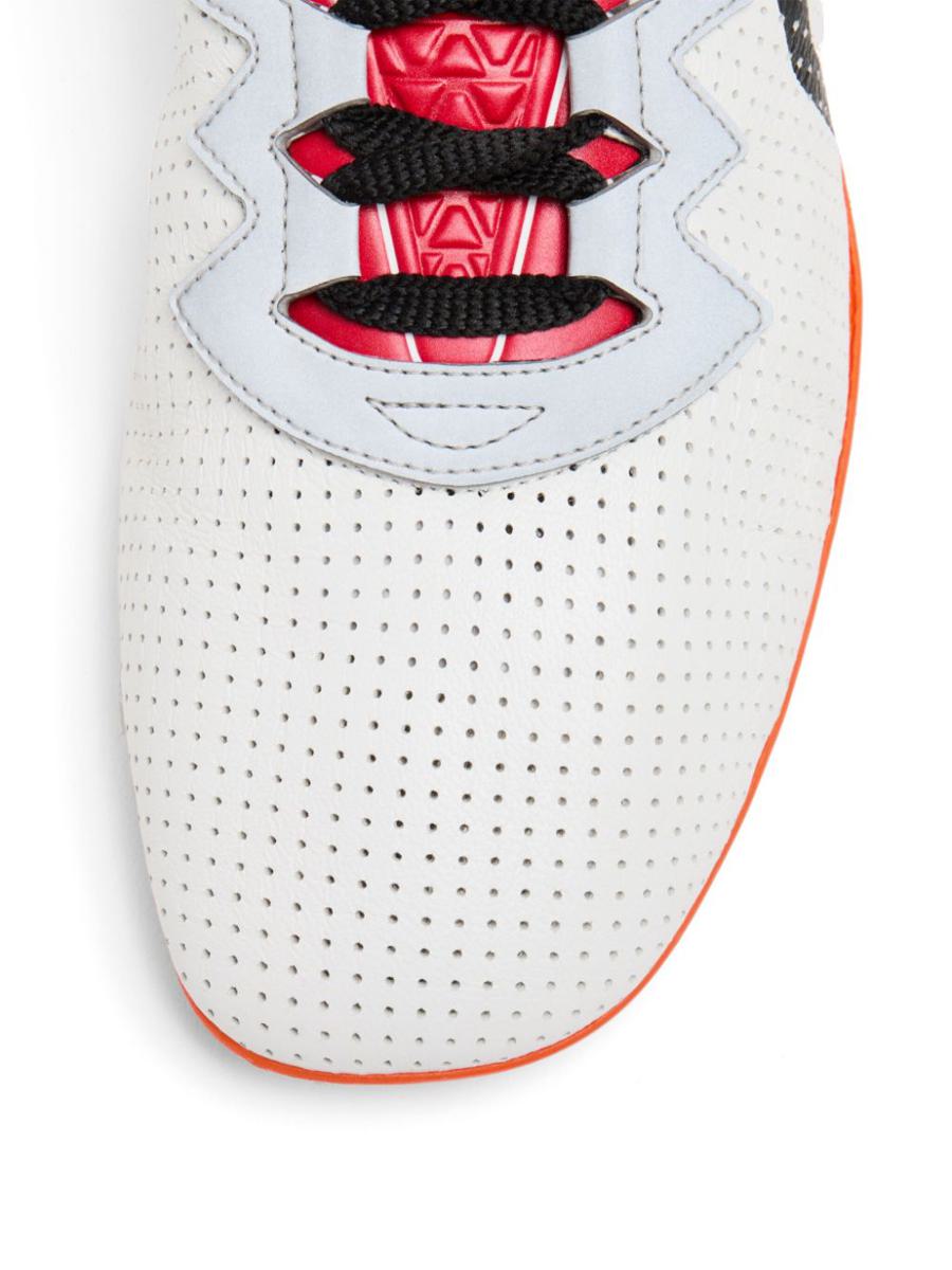 Valentino Garavani Sneakers