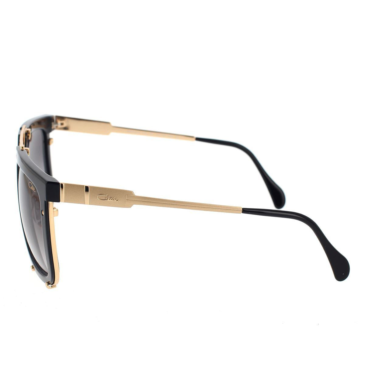 Cazal Sunglasses