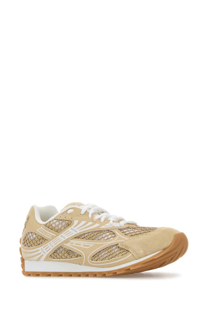 Bottega Veneta Sneakers