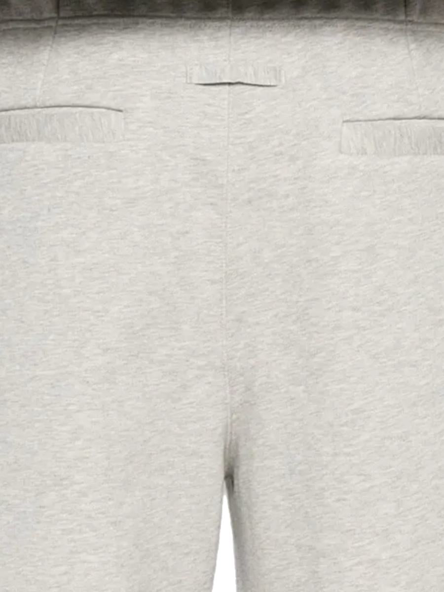 Jean Paul Gaultier Dresses