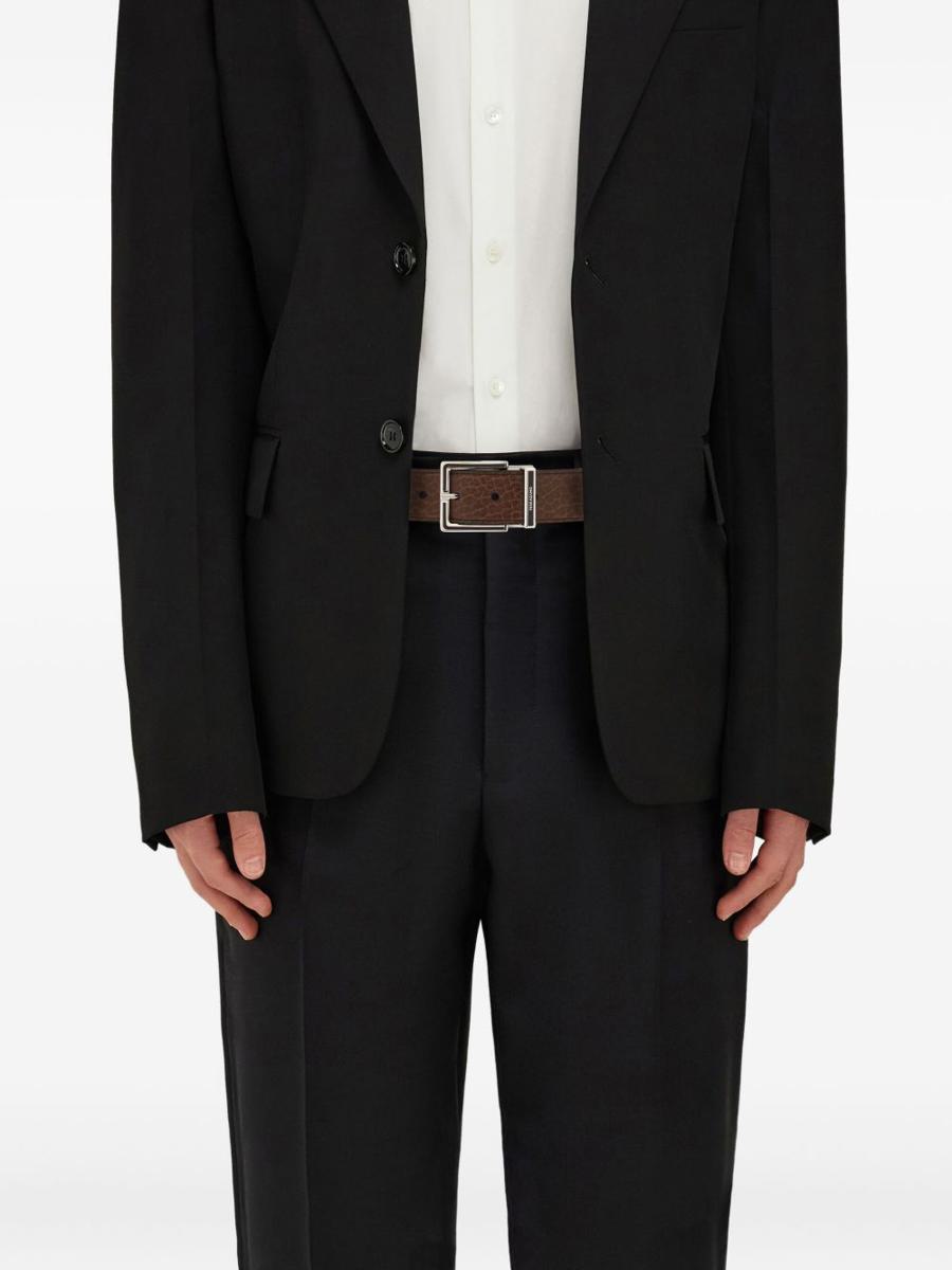 Salvatore Ferragamo Belts