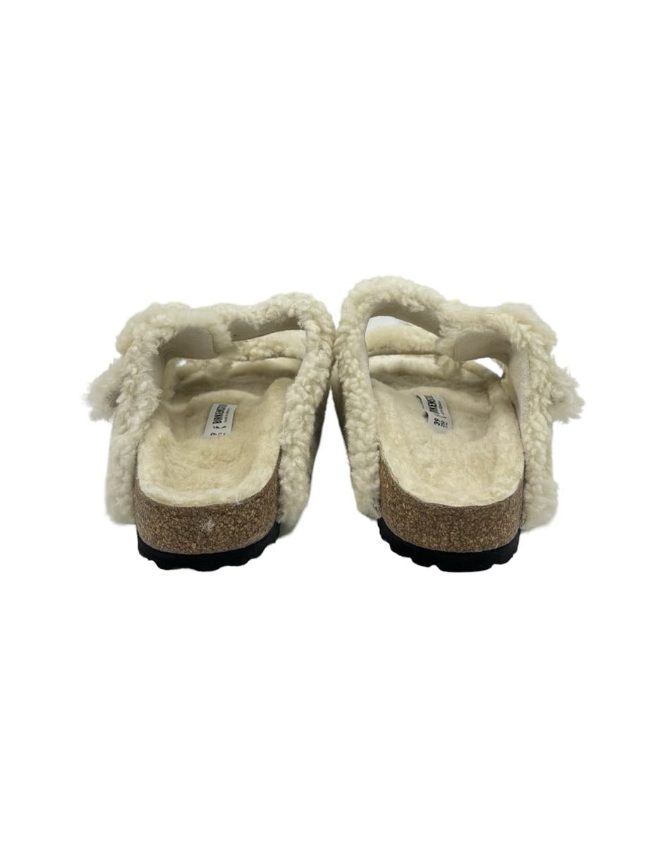 Birkenstock City Slippers