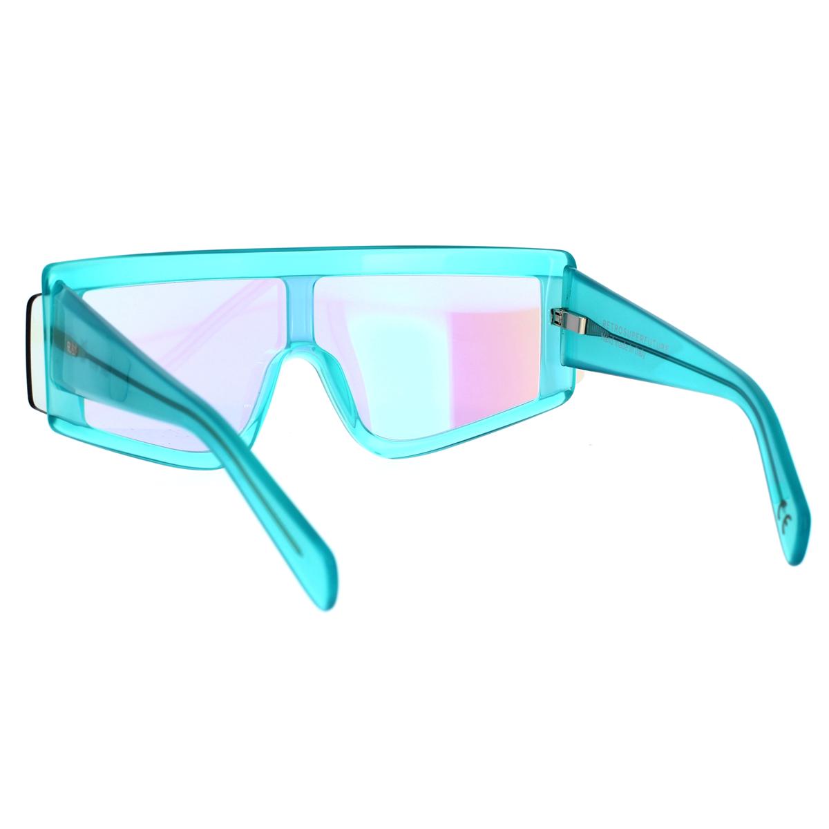 Retrosuperfuture Sunglasses