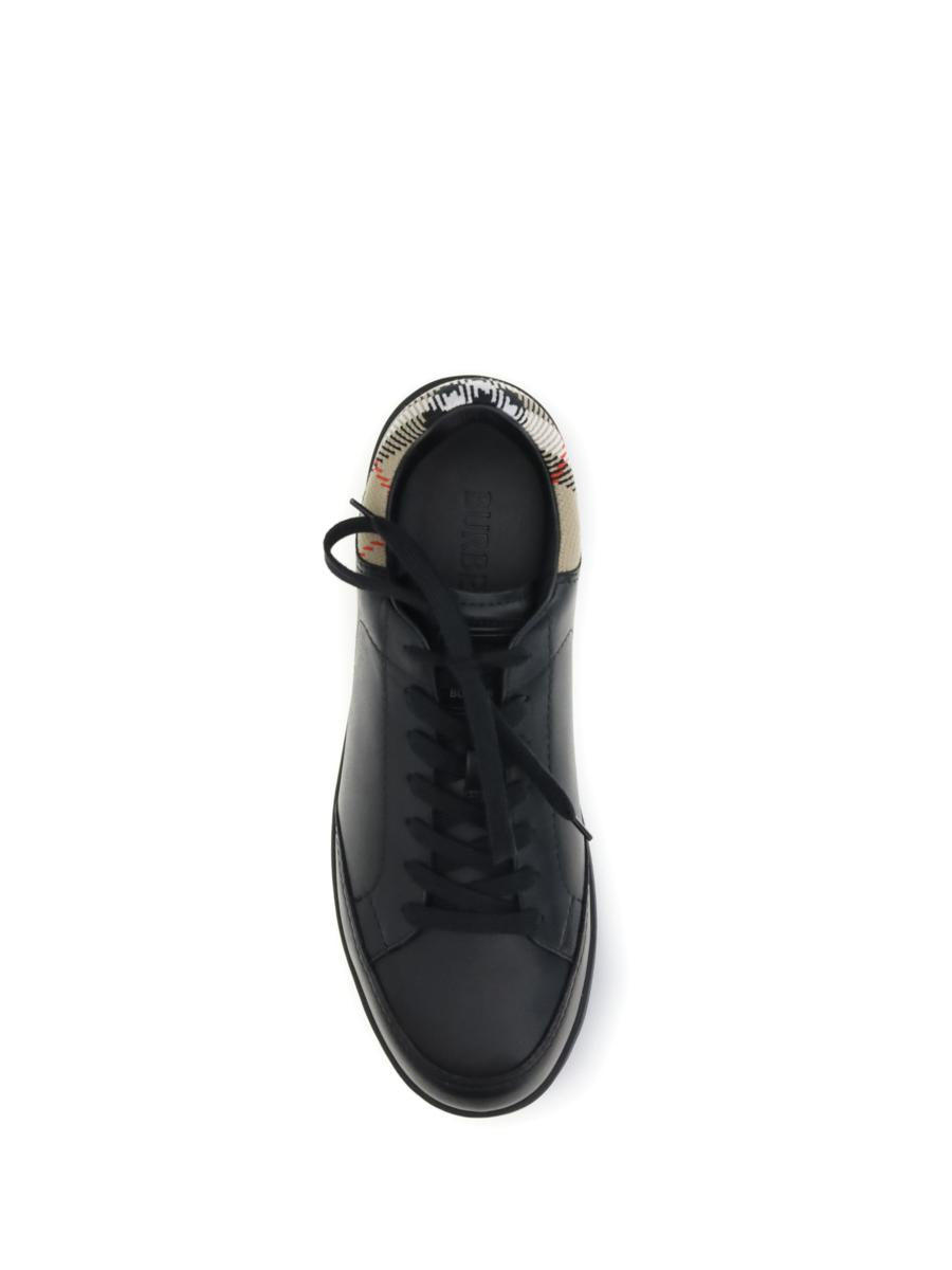 Burberry Sneakers
