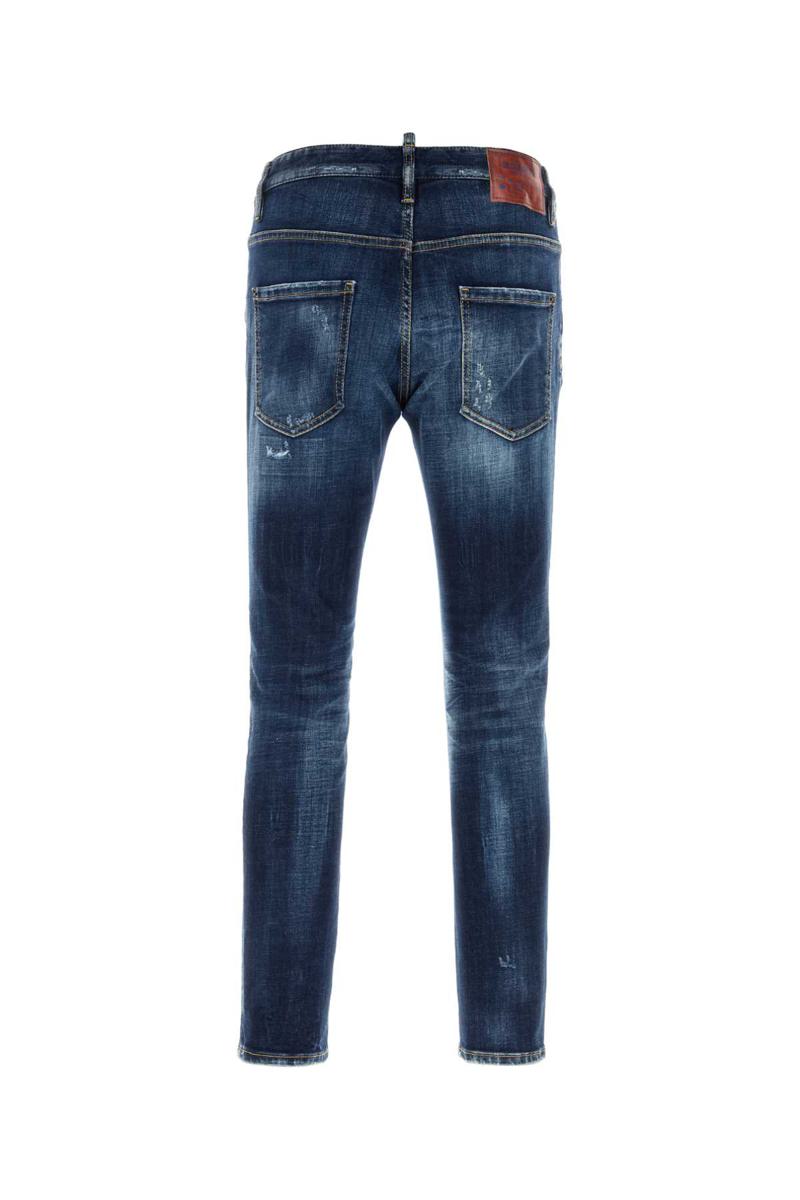 DSQUARED2 Jeans