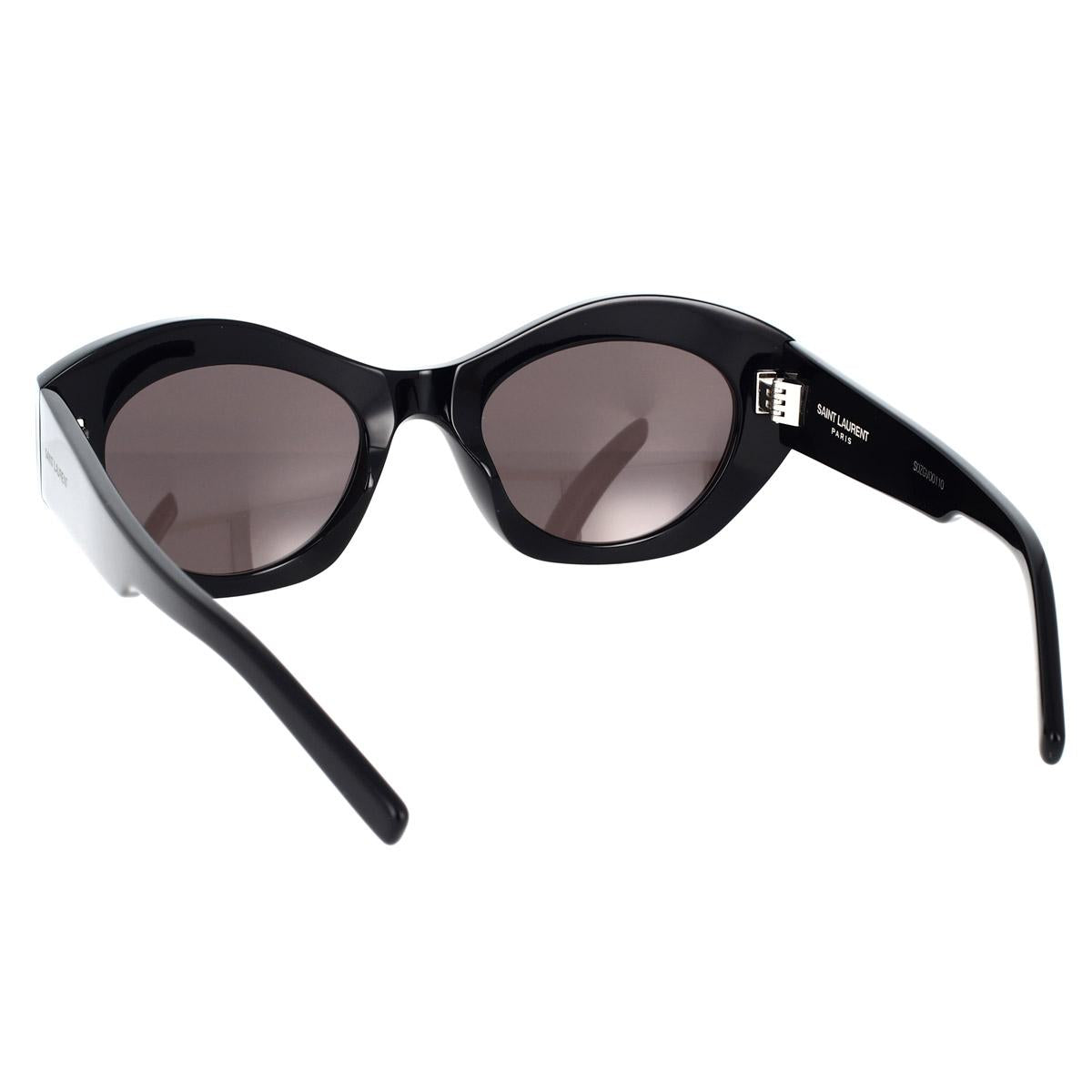 Saint Laurent Eyewear Sunglasses