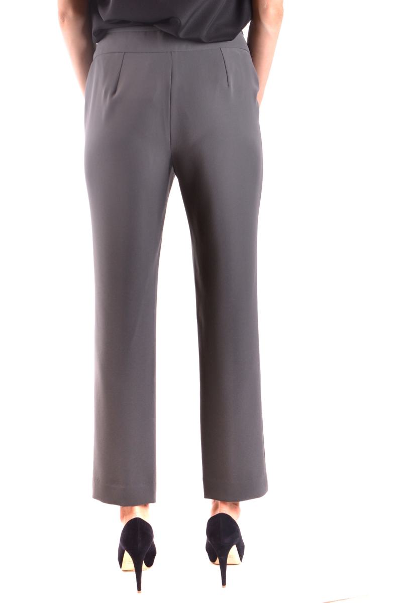 Emporio Armani Trousers
