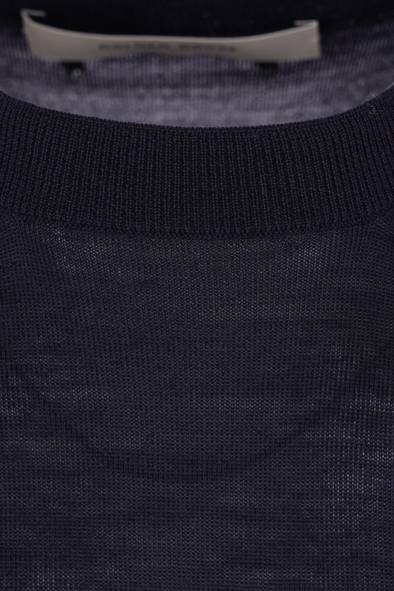 Golden Goose Sweaters