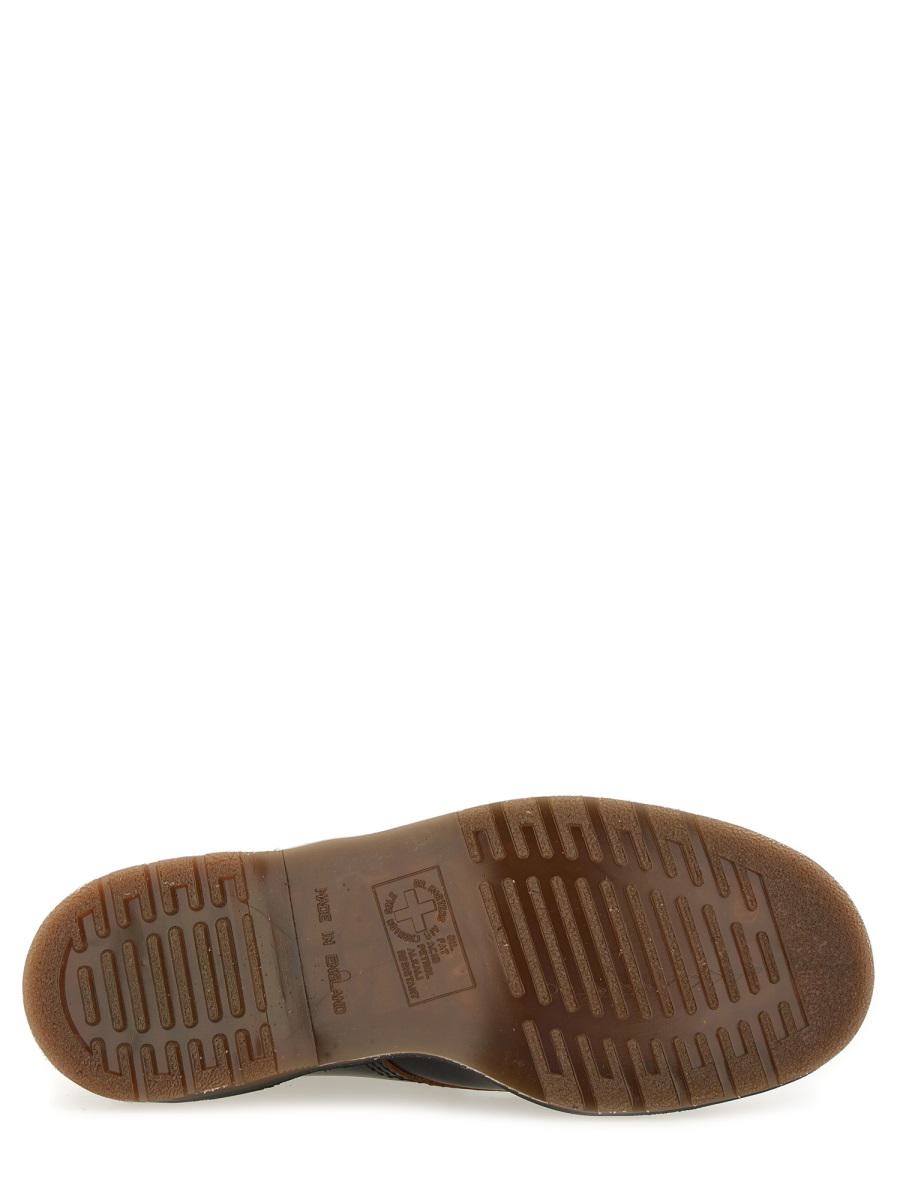 Dr. Martens Boot Vintage 1460