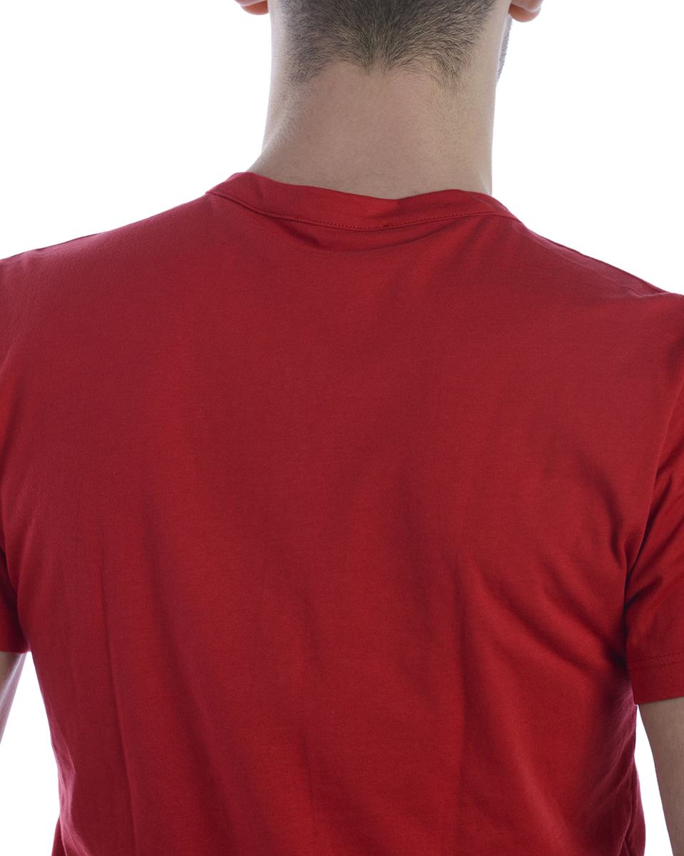 Daniele Alessandrini Topwear