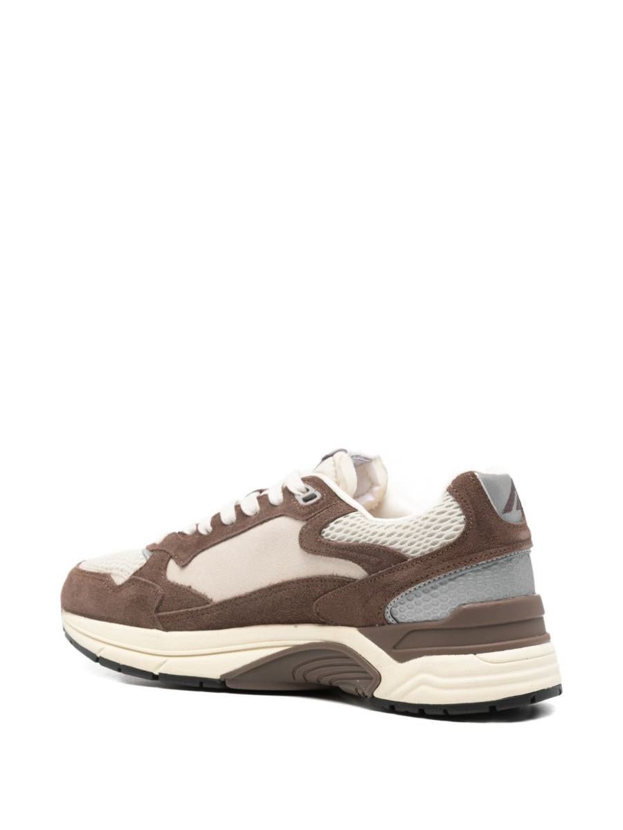 Autry Sneakers