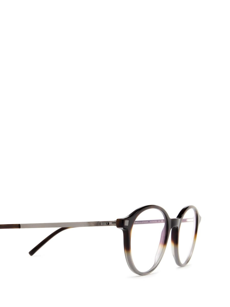 Mykita Eyeglasses