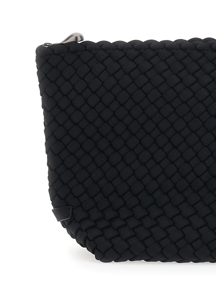 Portofino Large Cosmetic Case