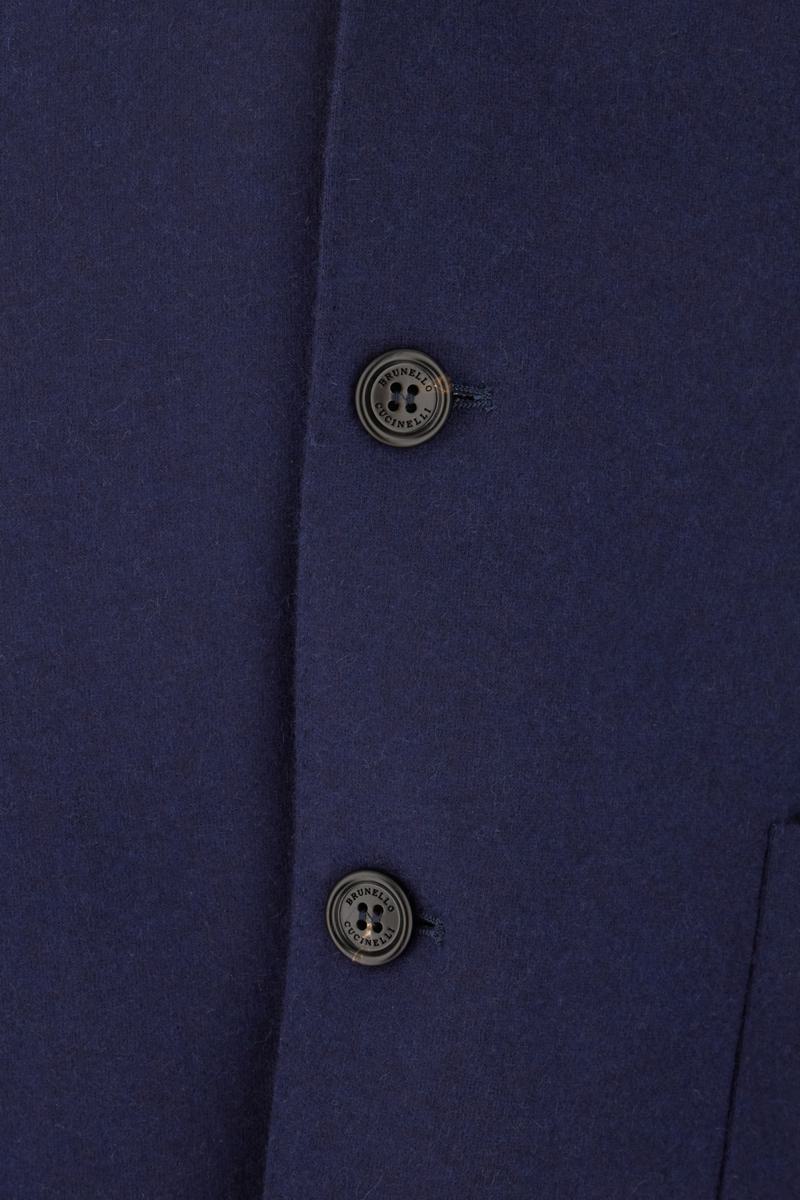 Brunello Cucinelli Knitwear