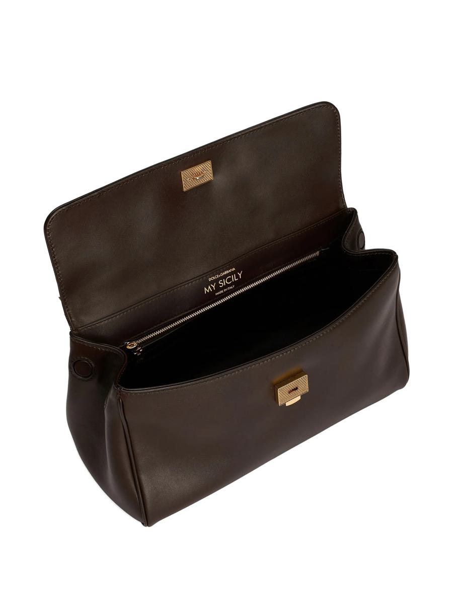 Dolce & Gabbana Bags