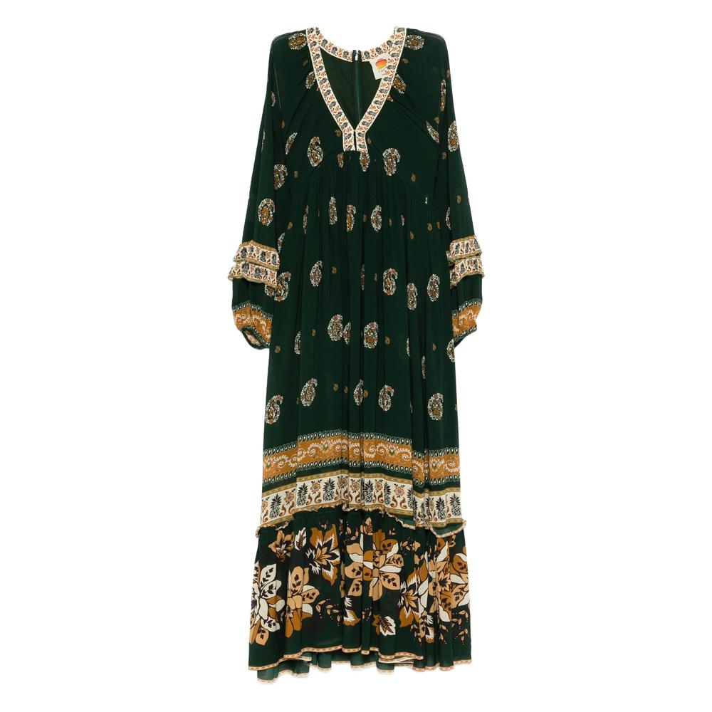 Farm Rio Dresses
