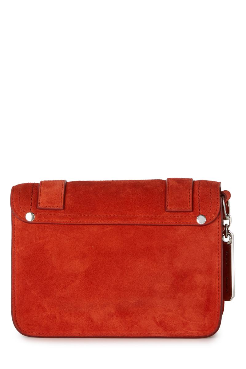 Proenza Schouler Handbags.