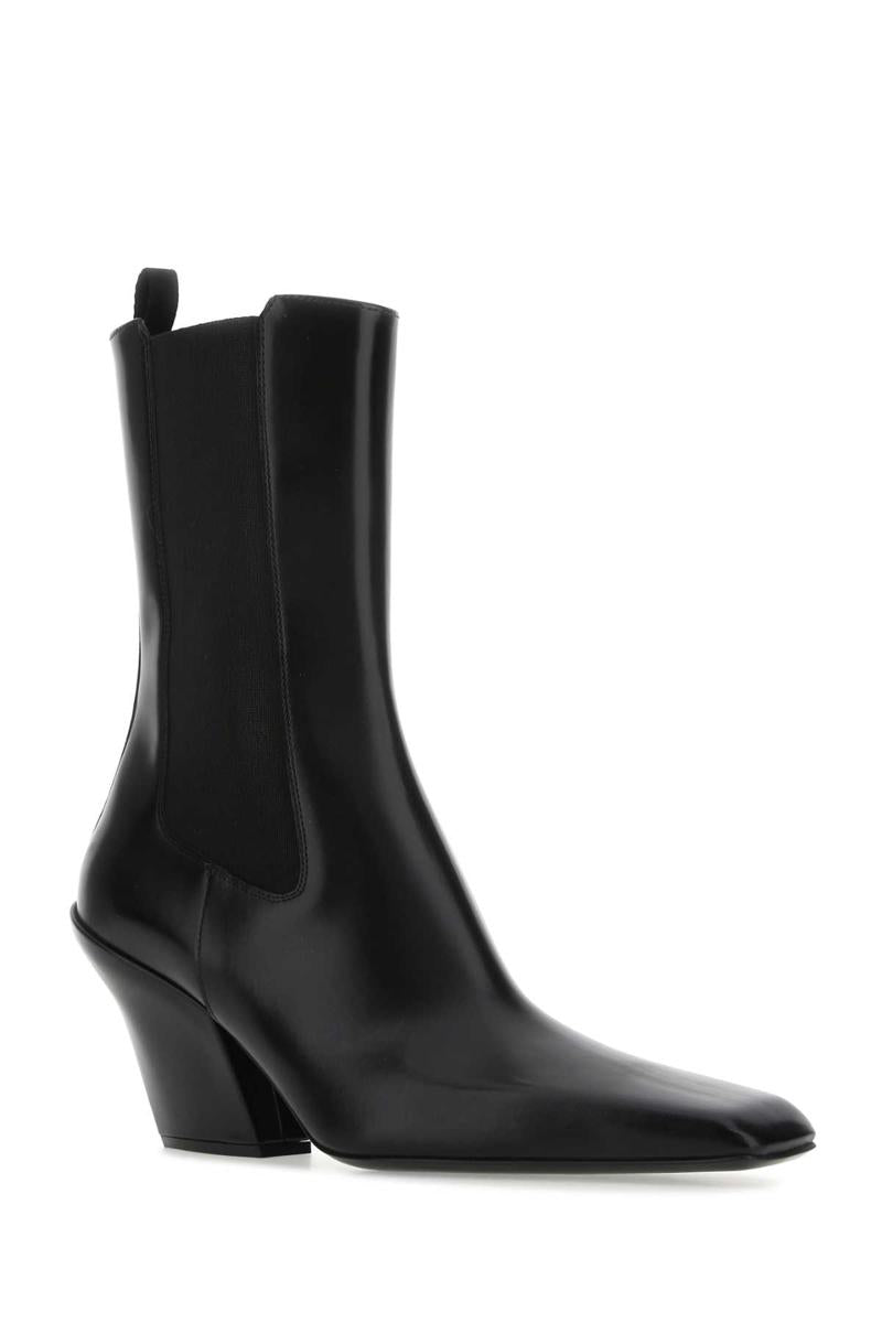 Prada Boots