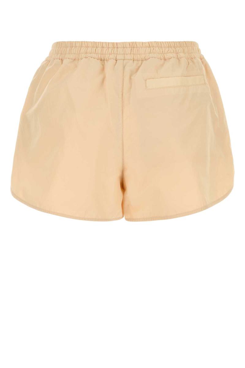 Burberry Shorts