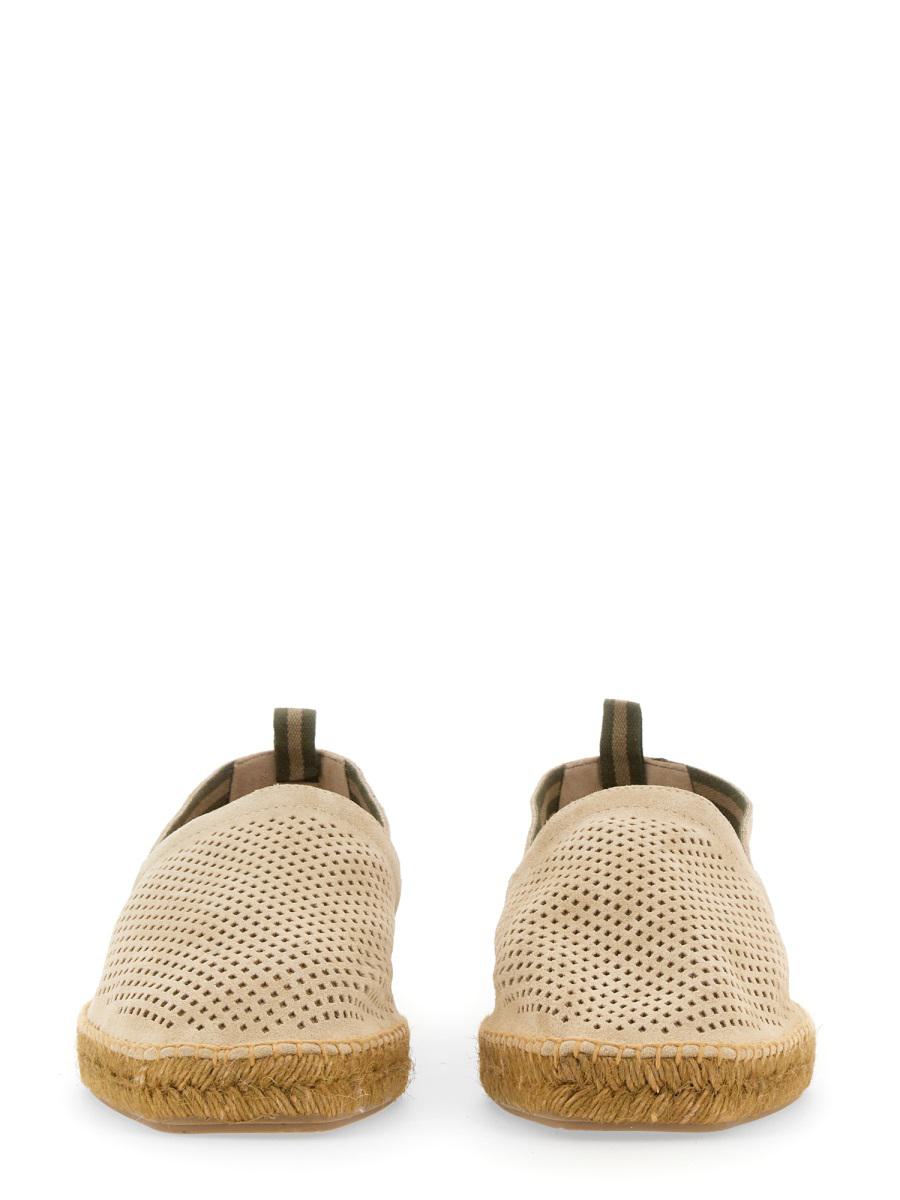 Castañer Espadrille Pablo