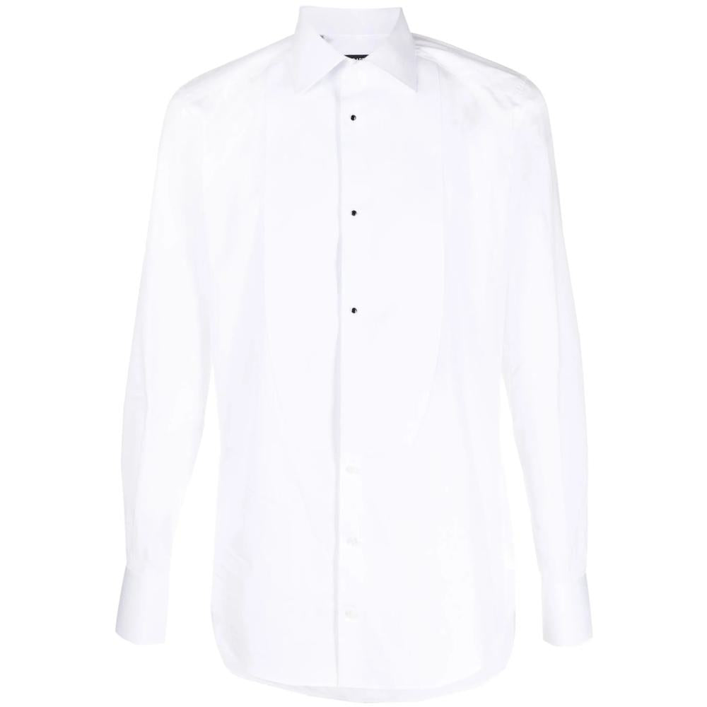 Dolce & Gabbana Shirts