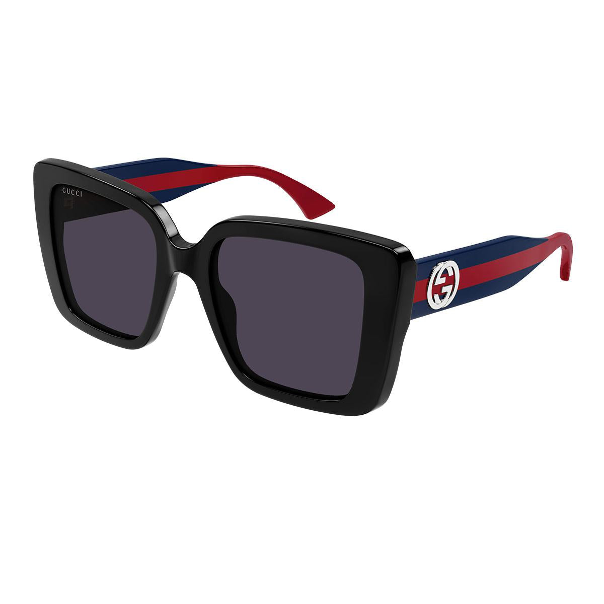 Gucci Eyewear Sunglasses