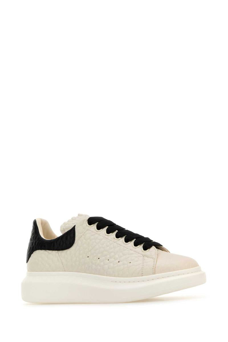 Alexander McQueen Sneakers