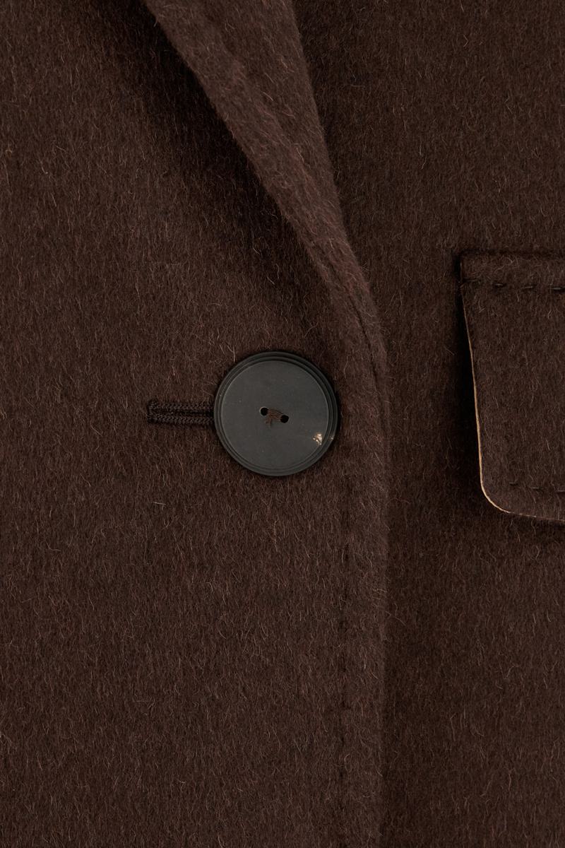Max Mara Coats