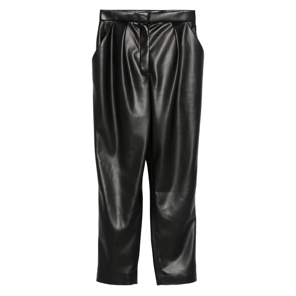 Balmain Trousers