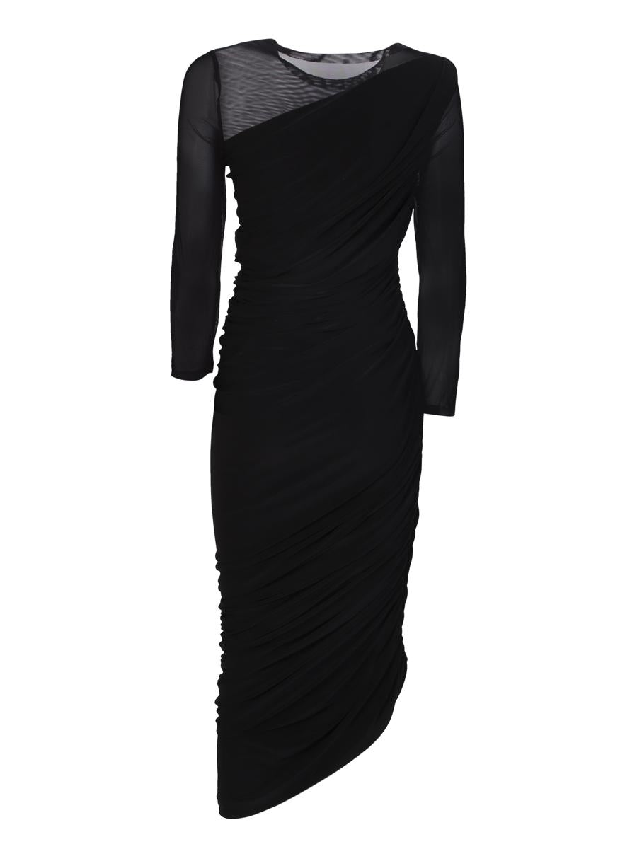 Norma Kamali Dresses