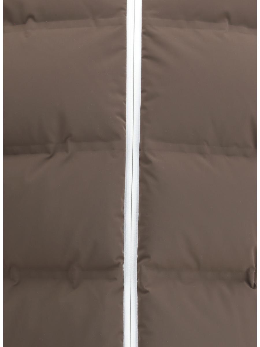 Brunello Cucinelli Down Jackets