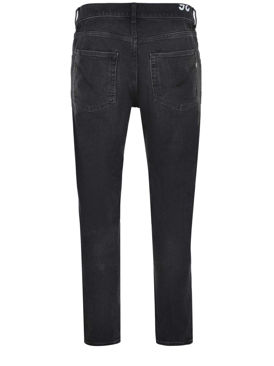 Dondup Jeans