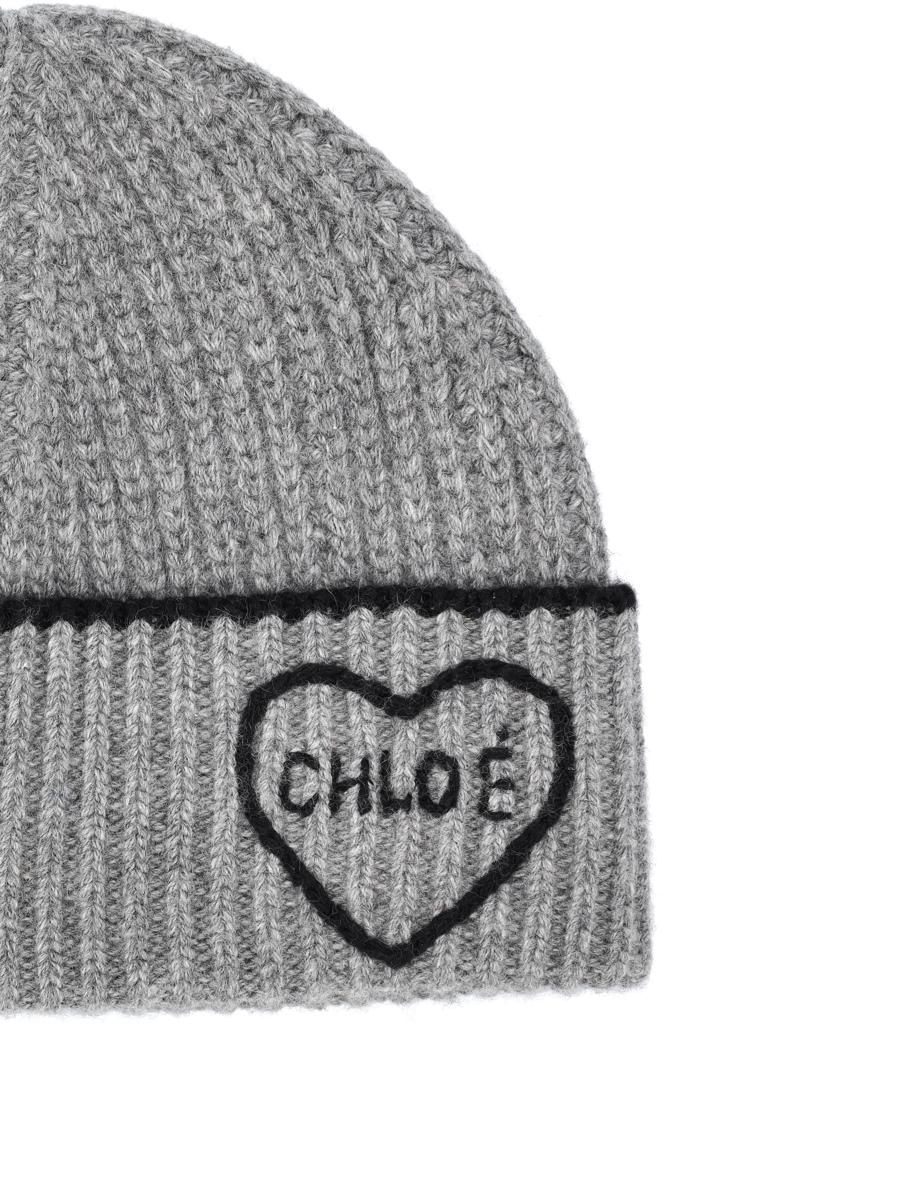 Chloé Hats