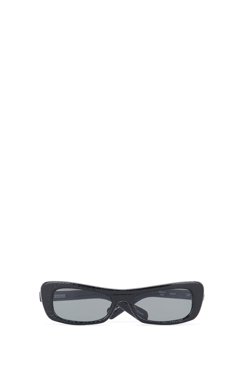 Jacquemus Sunglasses