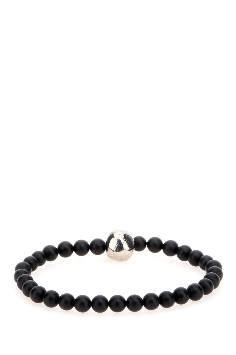 Alexander McQueen Bracelets