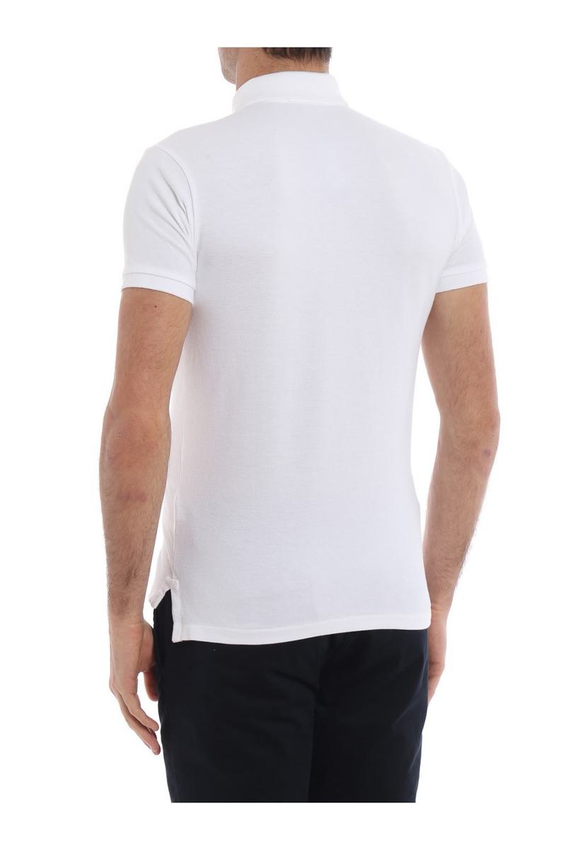 Polo Ralph Lauren Polos