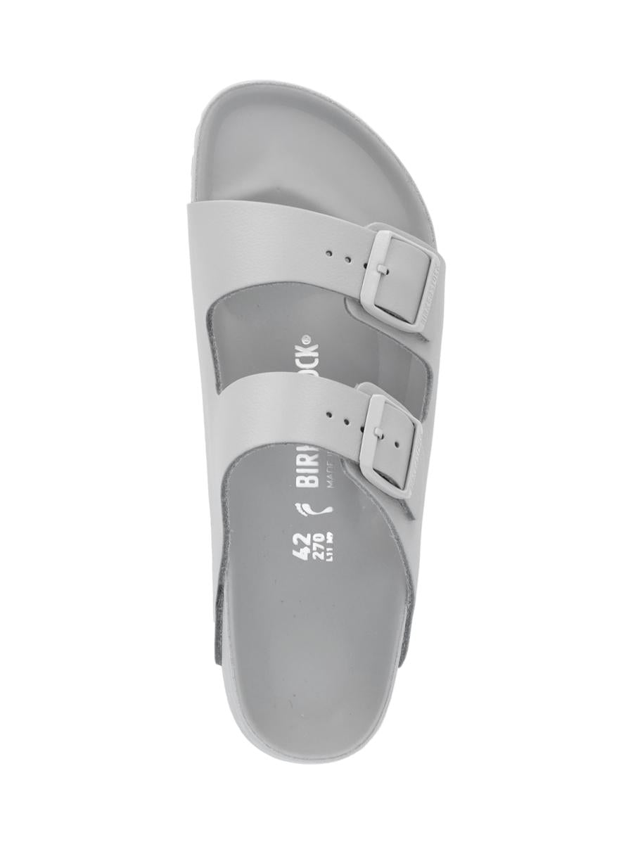 Birkenstock Sandals