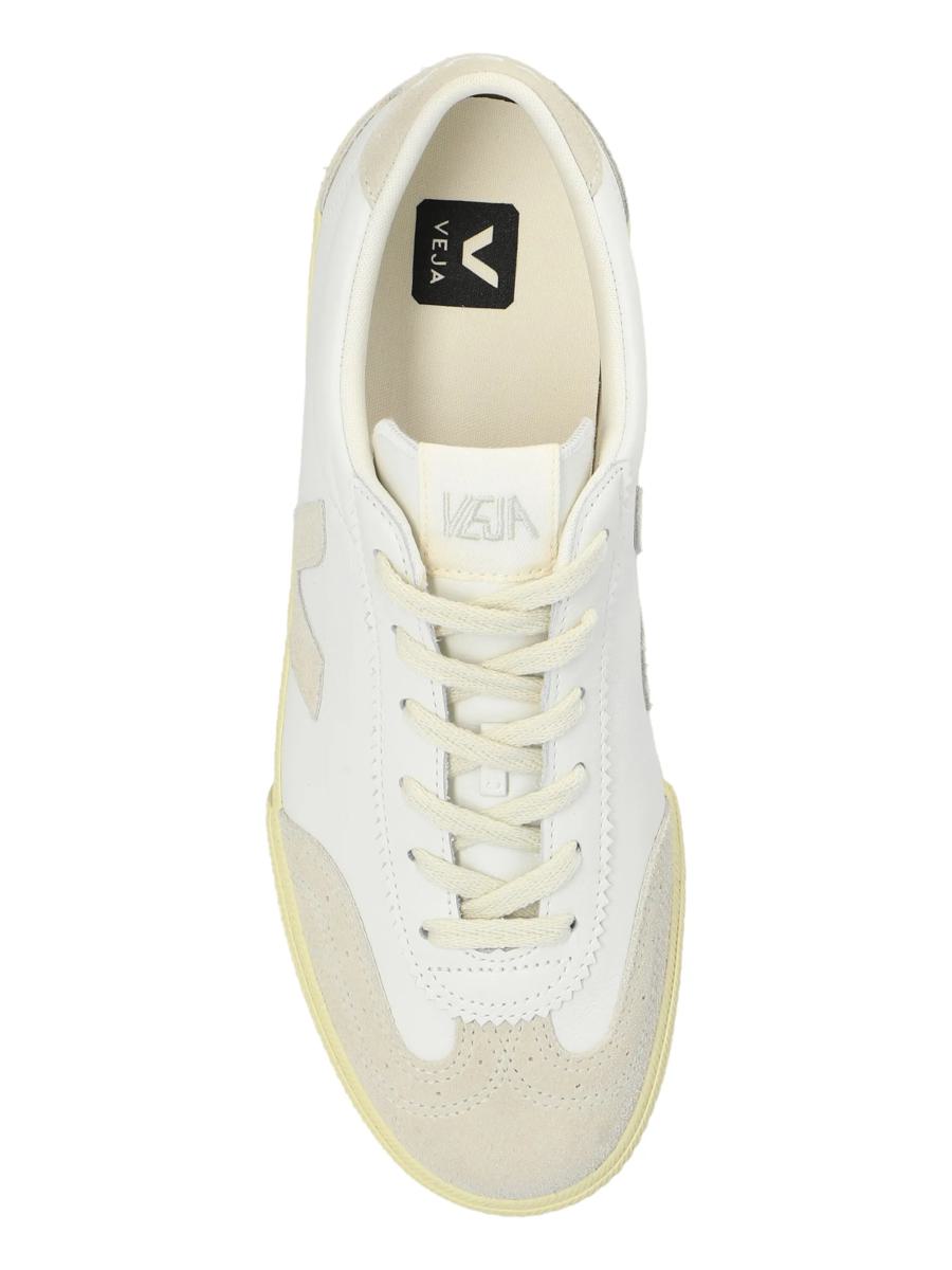 Veja Volley Sneakers