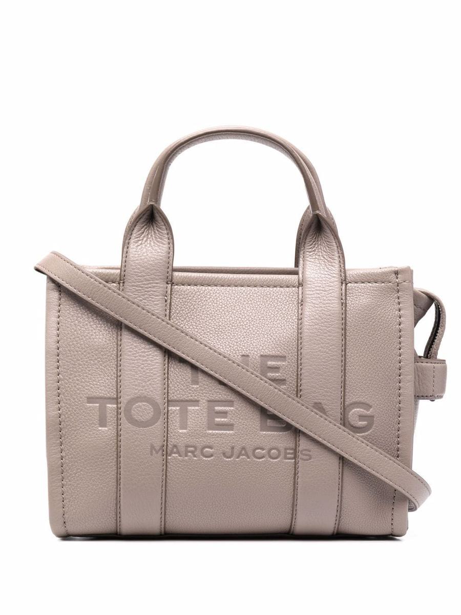 Marc Jacobs The Small Tote Bags