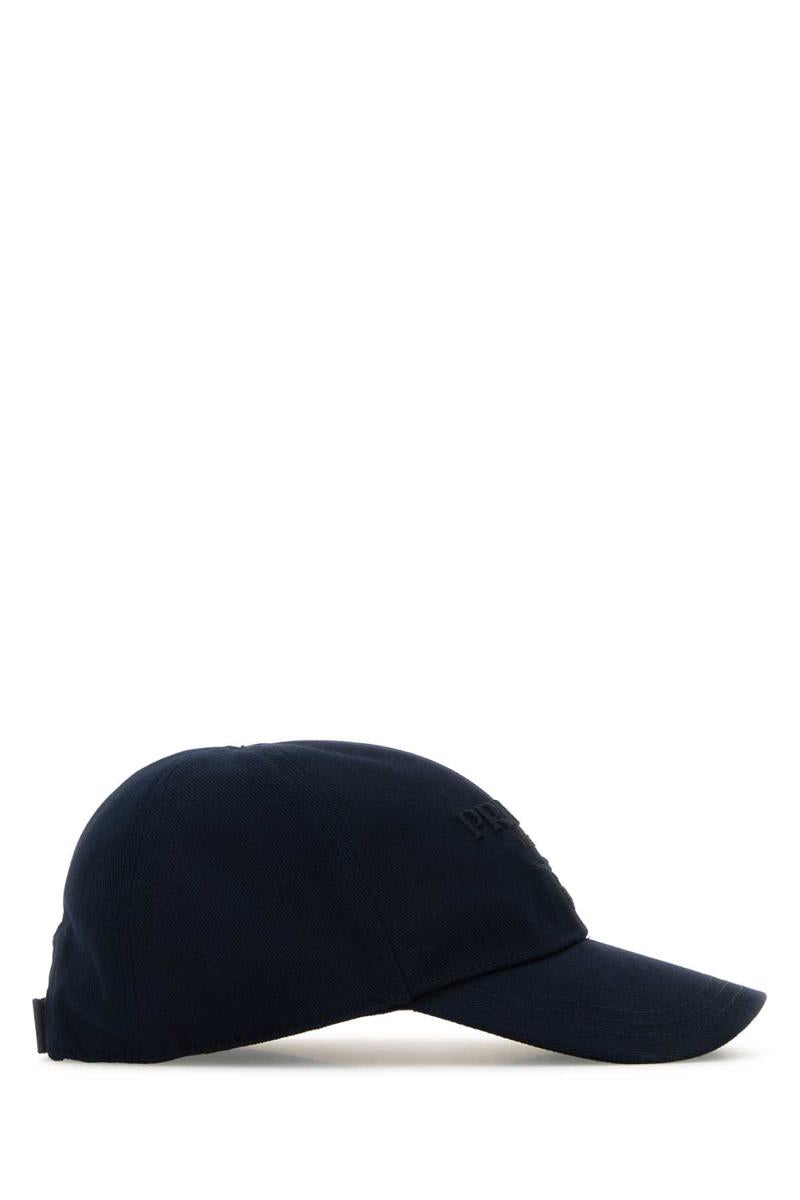 Prada Hats