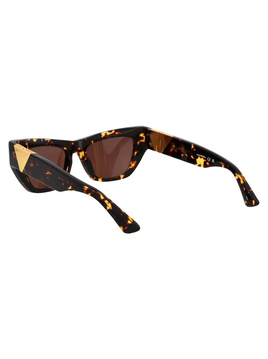 Bottega Veneta Sunglasses
