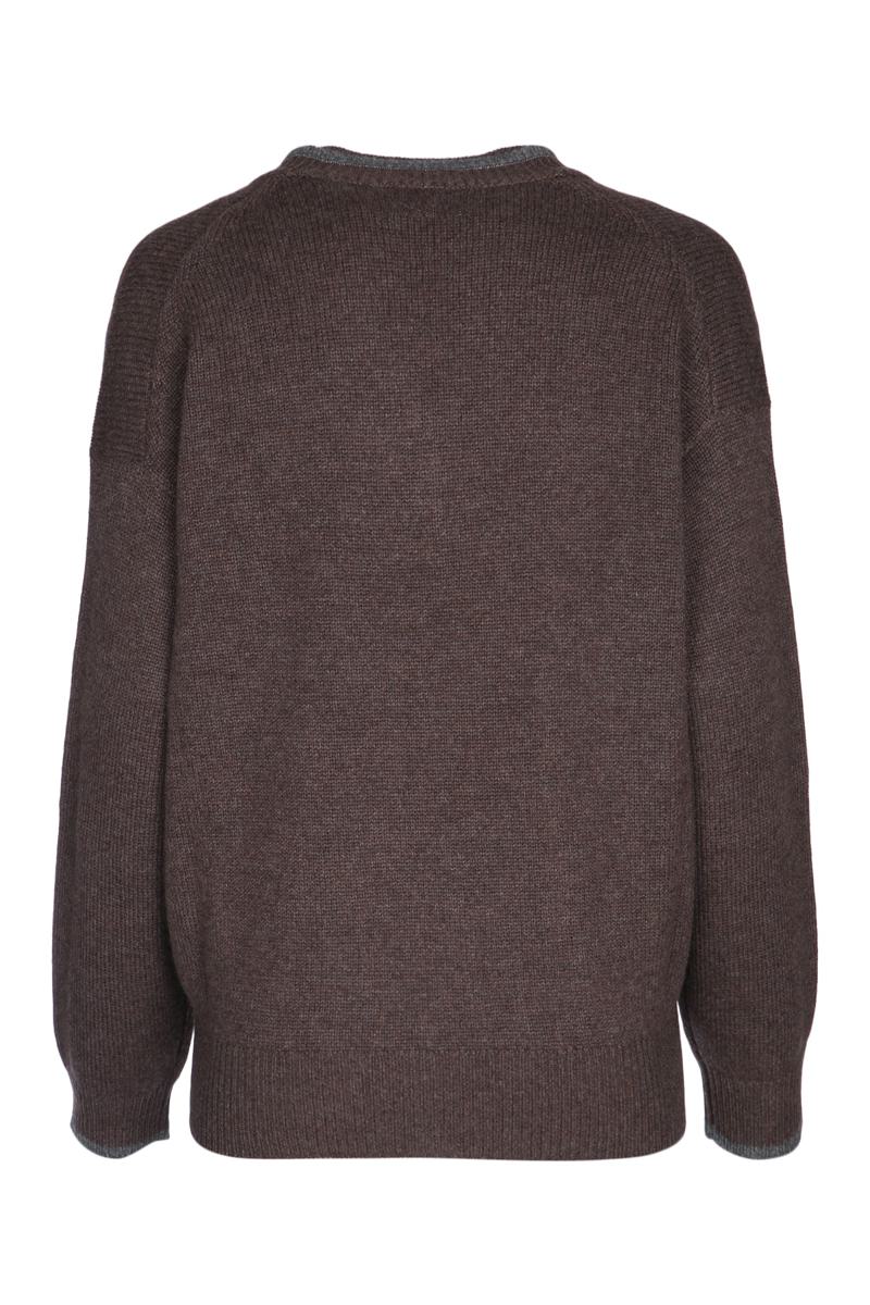 Brunello Cucinelli Shirts