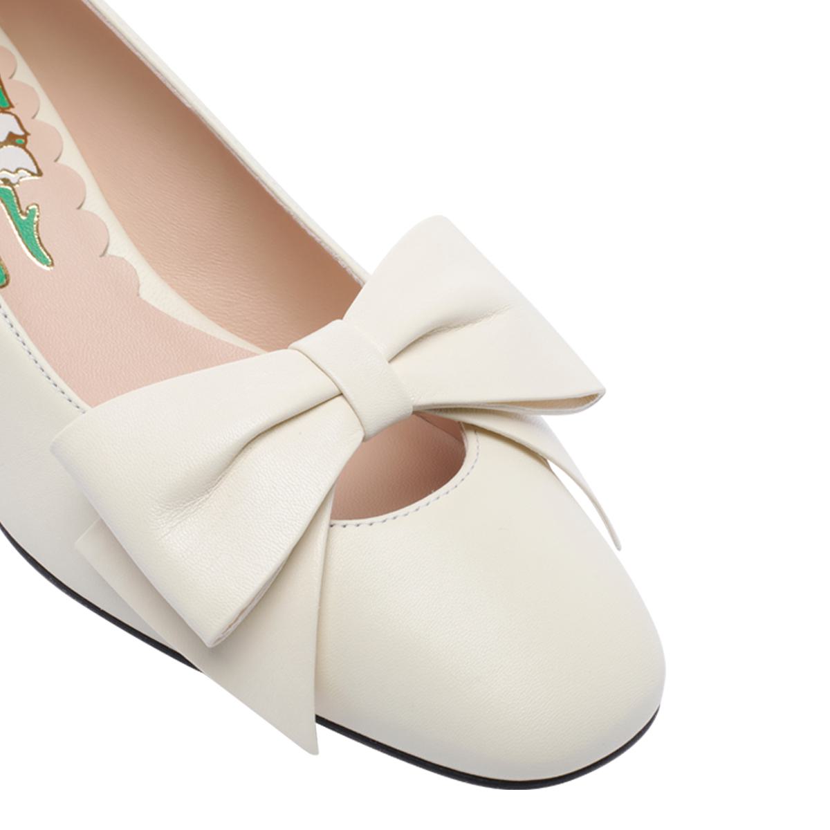 Valentino Garavani With Heel