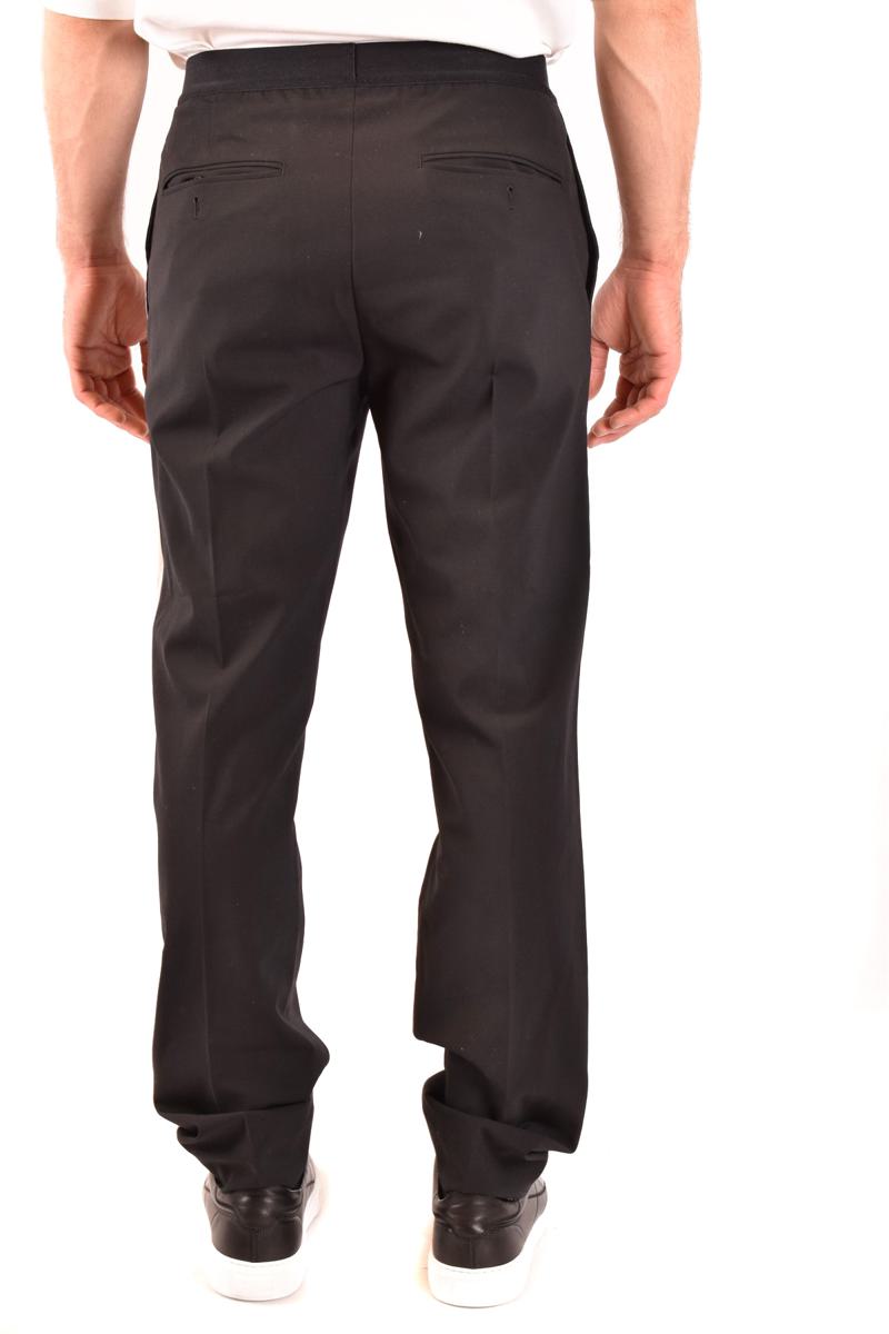 Helmut Lang Trousers