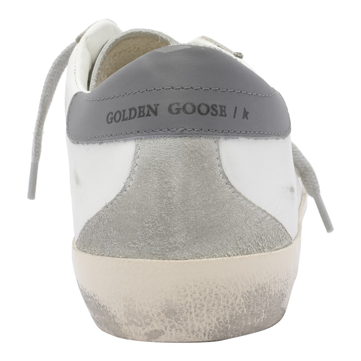 Golden Goose Sneakers