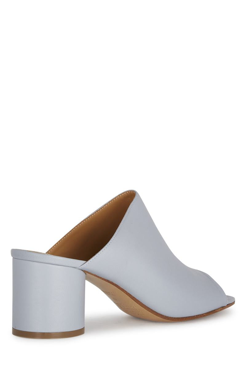 Maison Margiela Sandals