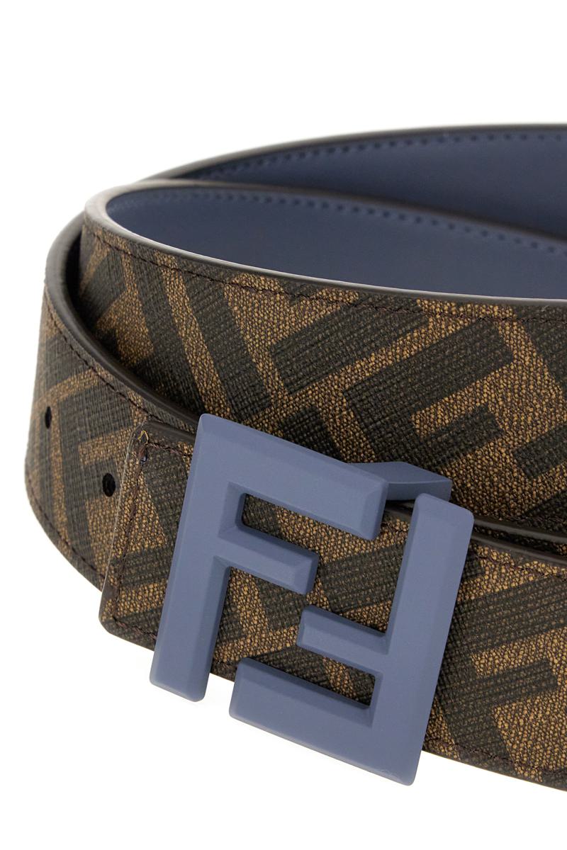 Fendi Belt