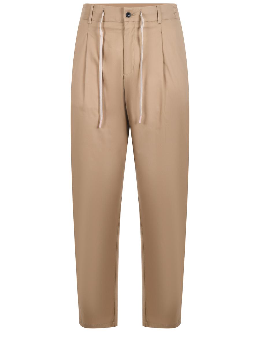 Daniele Alessandrini Dresses