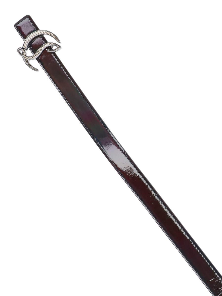 Christian Louboutin Belts